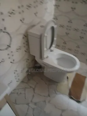 Furnished 1 Bedroom At Dzorwulu For Rent