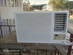 Lg 1.5hp 220v Direct Power