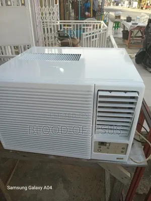 Lg 1.5hp 220v Direct Power