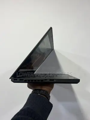 New Laptop Lenovo ThinkPad T460 8GB Intel Core i5 HDD+SSD 500GB