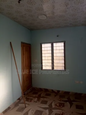 2bdrm Apartment in Anaji, Takoradi for rent