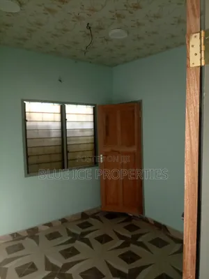 2bdrm Apartment in Anaji, Takoradi for rent