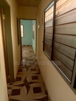 2bdrm Apartment in Anaji, Takoradi for rent
