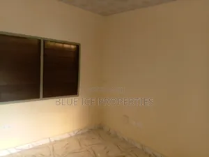 2bdrm Apartment in Anaji, Takoradi for rent