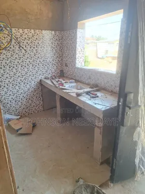1bdrm House in Tsui-Bleoo for rent