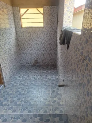 1bdrm House in Tsui-Bleoo for rent