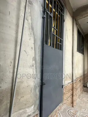 1bdrm Apartment in Canada, Olebu for rent