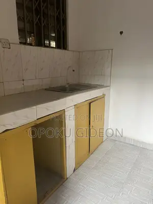 1bdrm Apartment in Canada, Olebu for rent