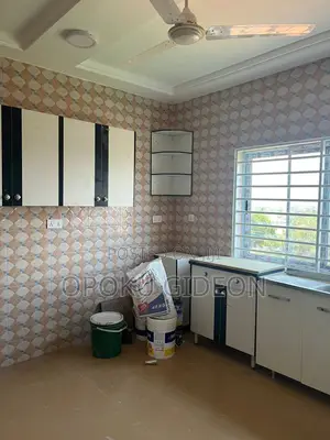 2bdrm Apartment in Pentecost Junction for rent