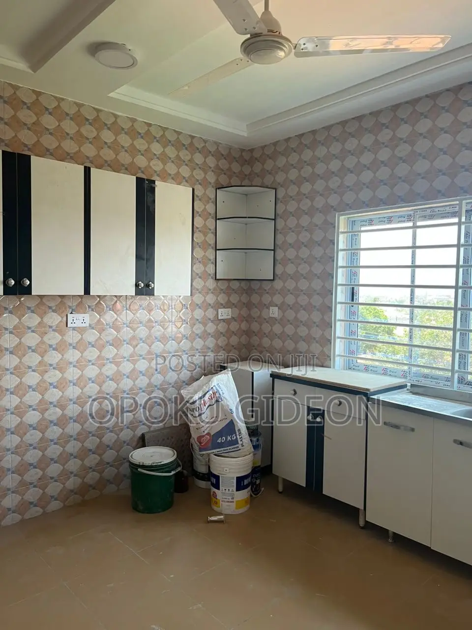2bdrm Apartment in Pentecost Junction for rent