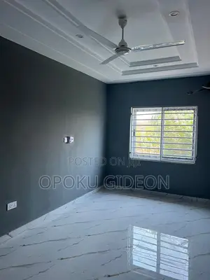 2bdrm Apartment in Pentecost Junction for rent