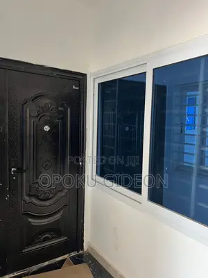 2bdrm Apartment in Pentecost Junction for rent