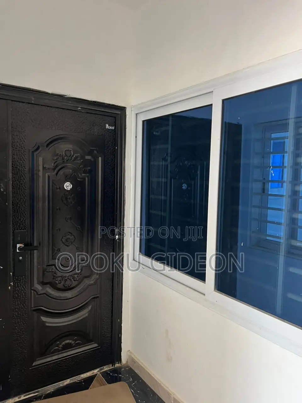 2bdrm Apartment in Pentecost Junction for rent