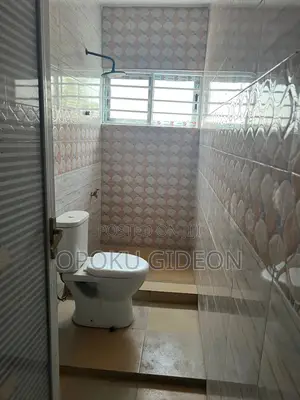 2bdrm Apartment in Pentecost Junction for rent