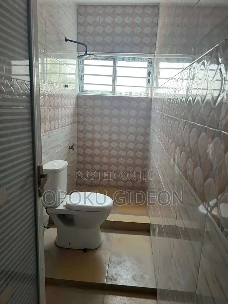 2bdrm Apartment in Pentecost Junction for rent