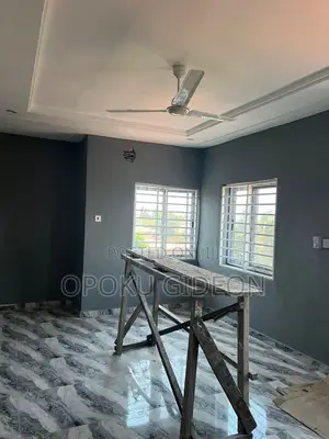 2bdrm Apartment in Pentecost Junction for rent