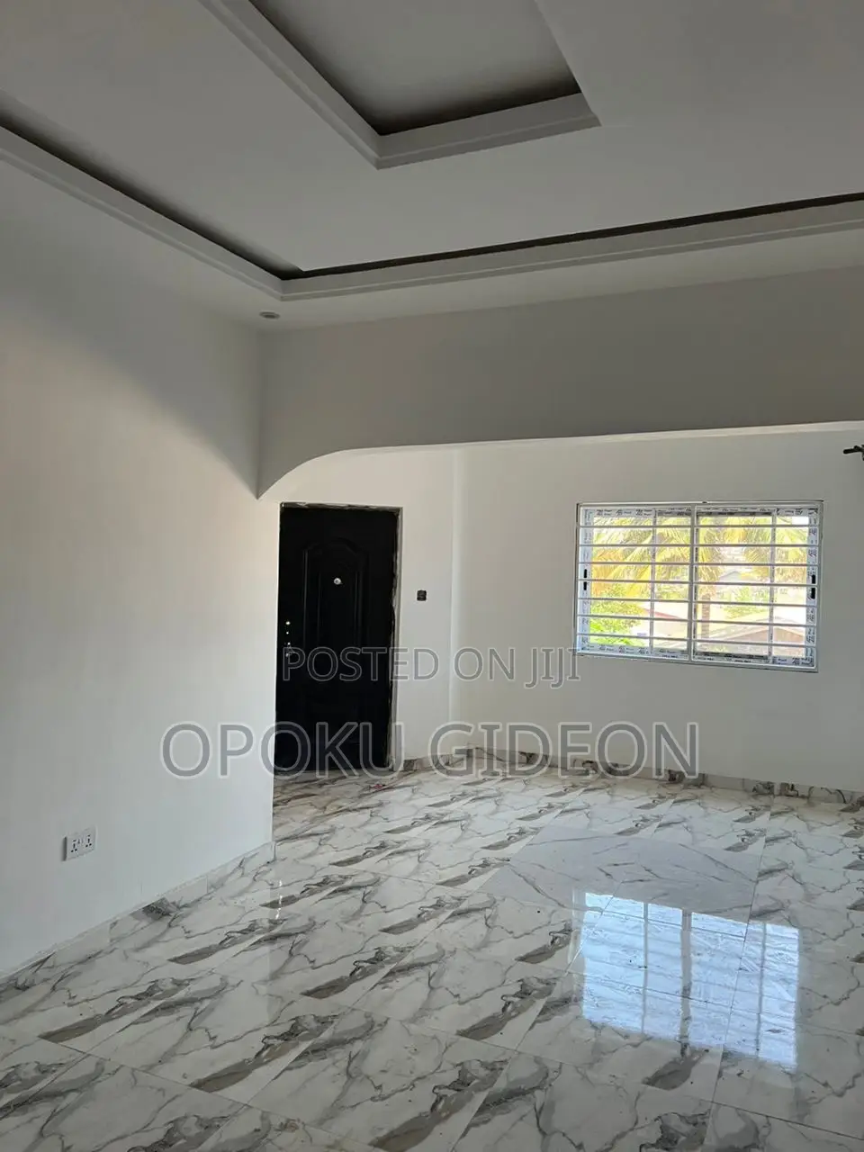 2bdrm Apartment in Pentecost Junction for rent