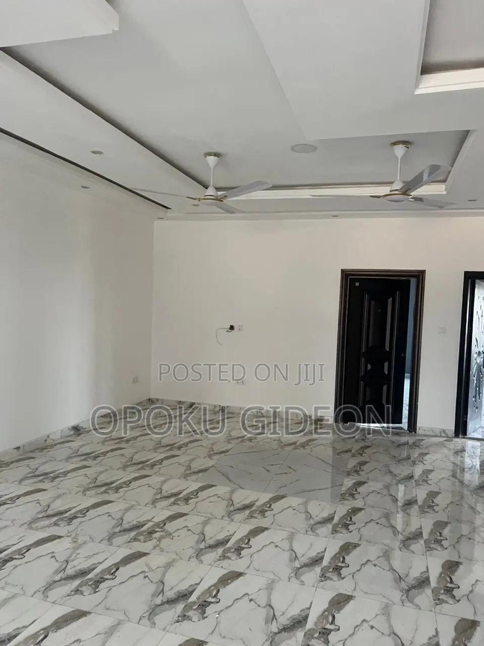 2bdrm Apartment in Pentecost Junction for rent