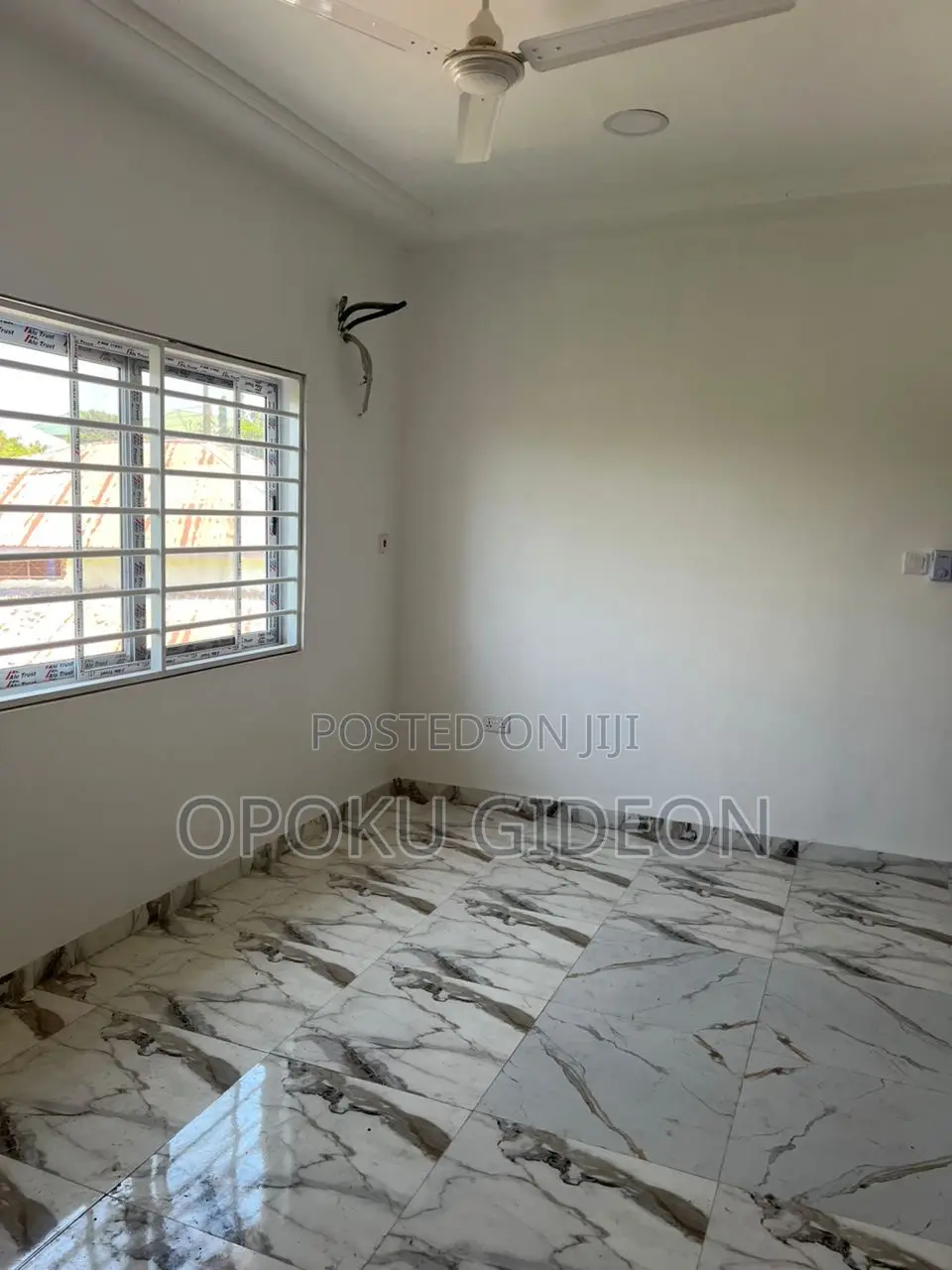 2bdrm Apartment in Pentecost Junction for rent
