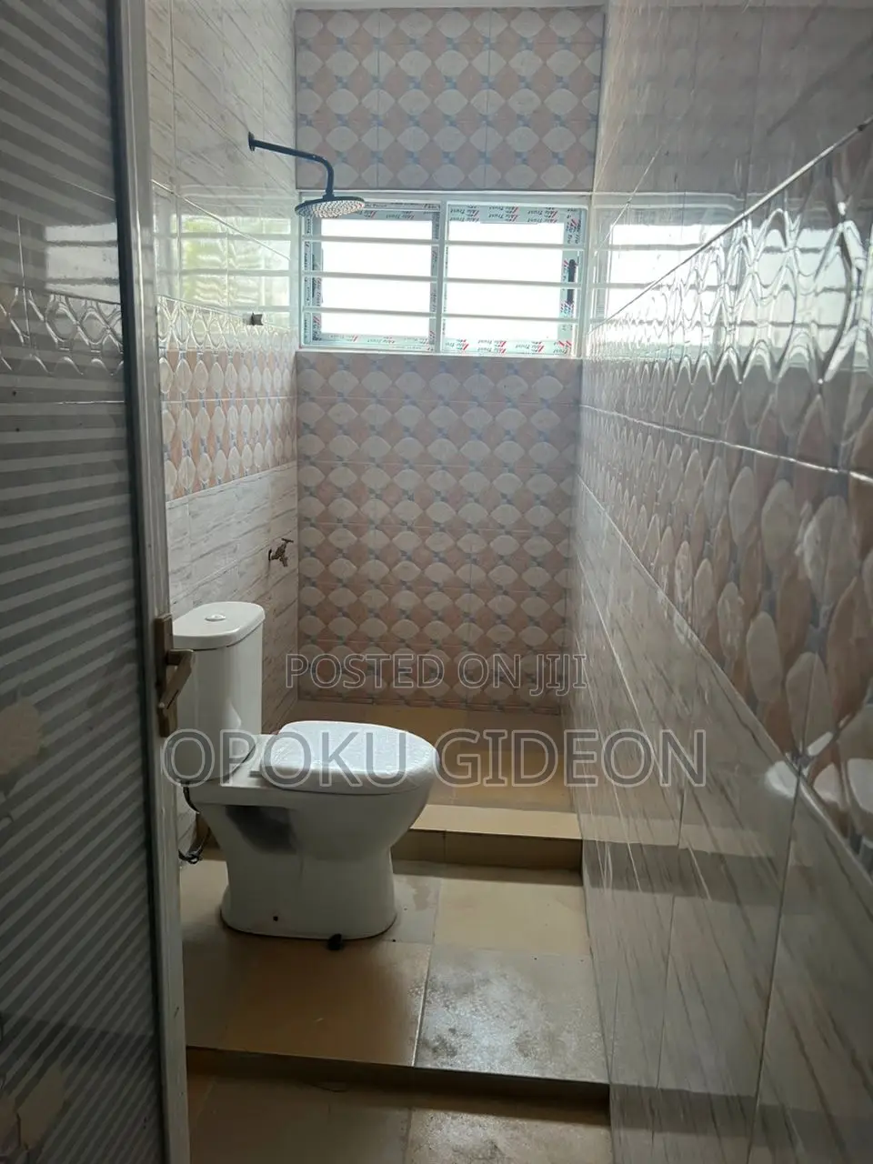 2bdrm Apartment in Pentecost Junction for rent