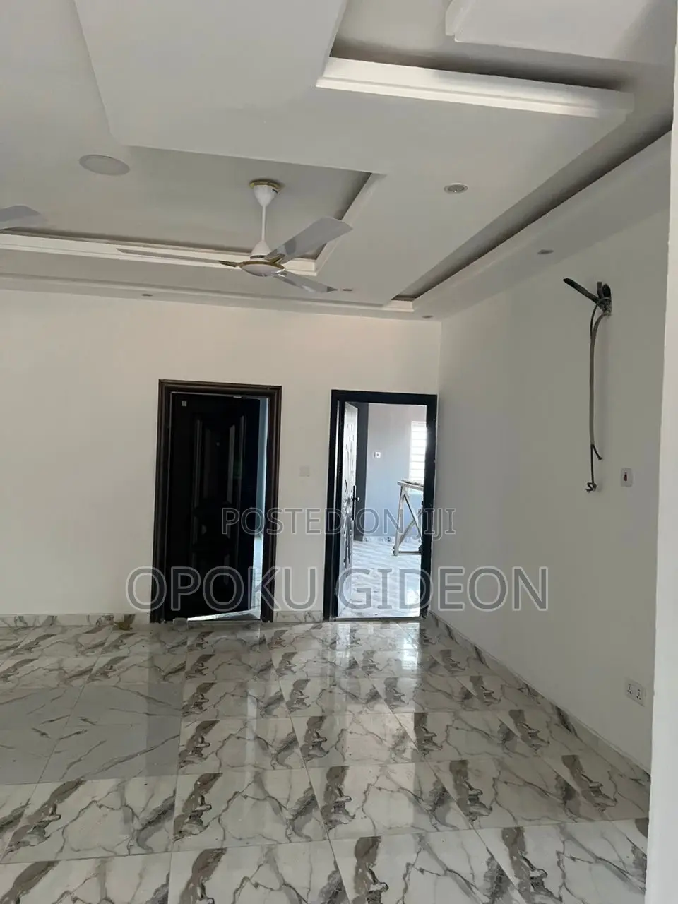 2bdrm Apartment in Pentecost Junction for rent