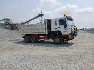 Sand,Gravels,Chipping, Quarry Dust