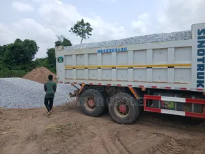 Sand,Gravels,Chipping, Quarry Dust
