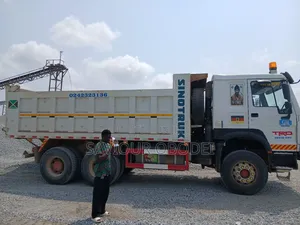 Sand,Gravels,Chipping, Quarry Dust