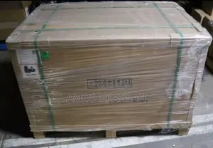 Smart Home Gym - New In Box