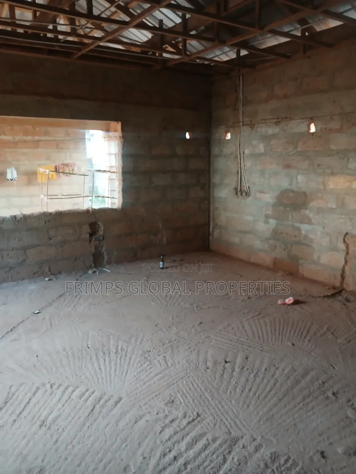 4bdrm House in Bortiano for sale