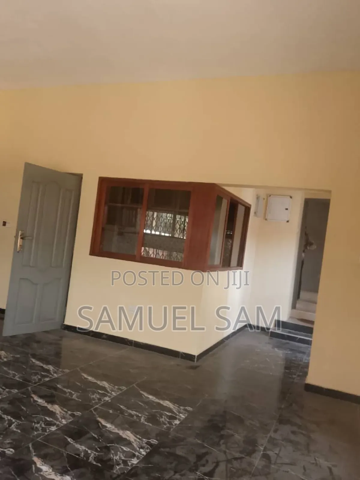 2bdrm Apartment in Tema Community 3 for rent