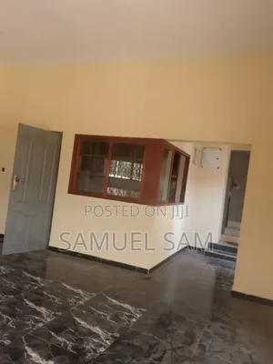2bdrm Apartment in Tema Community 3 for rent