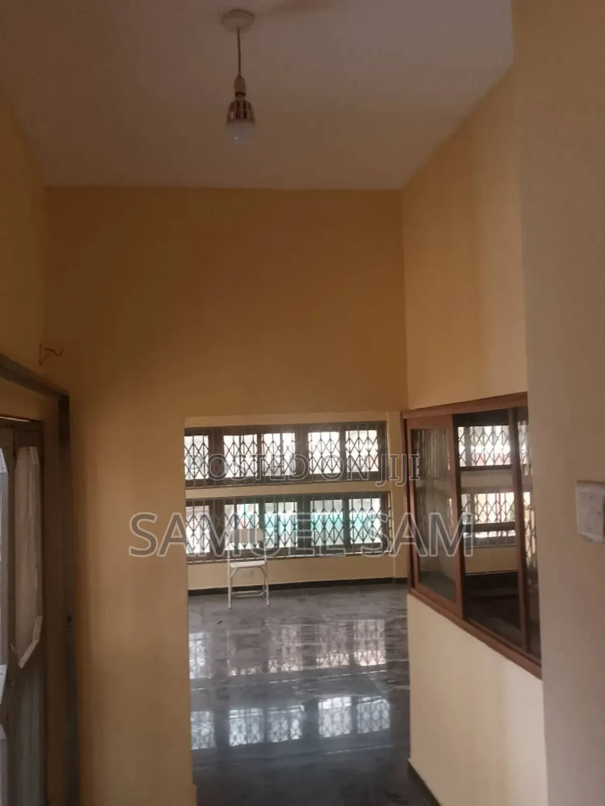 2bdrm Apartment in Tema Community 3 for rent