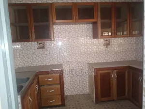 2bdrm Apartment in Tema Community 3 for rent
