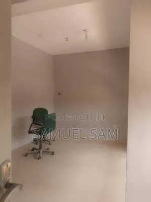 2bdrm Apartment in Tema Community 3 for rent