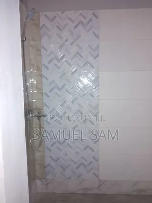 2bdrm Apartment in Tema Community 3 for rent