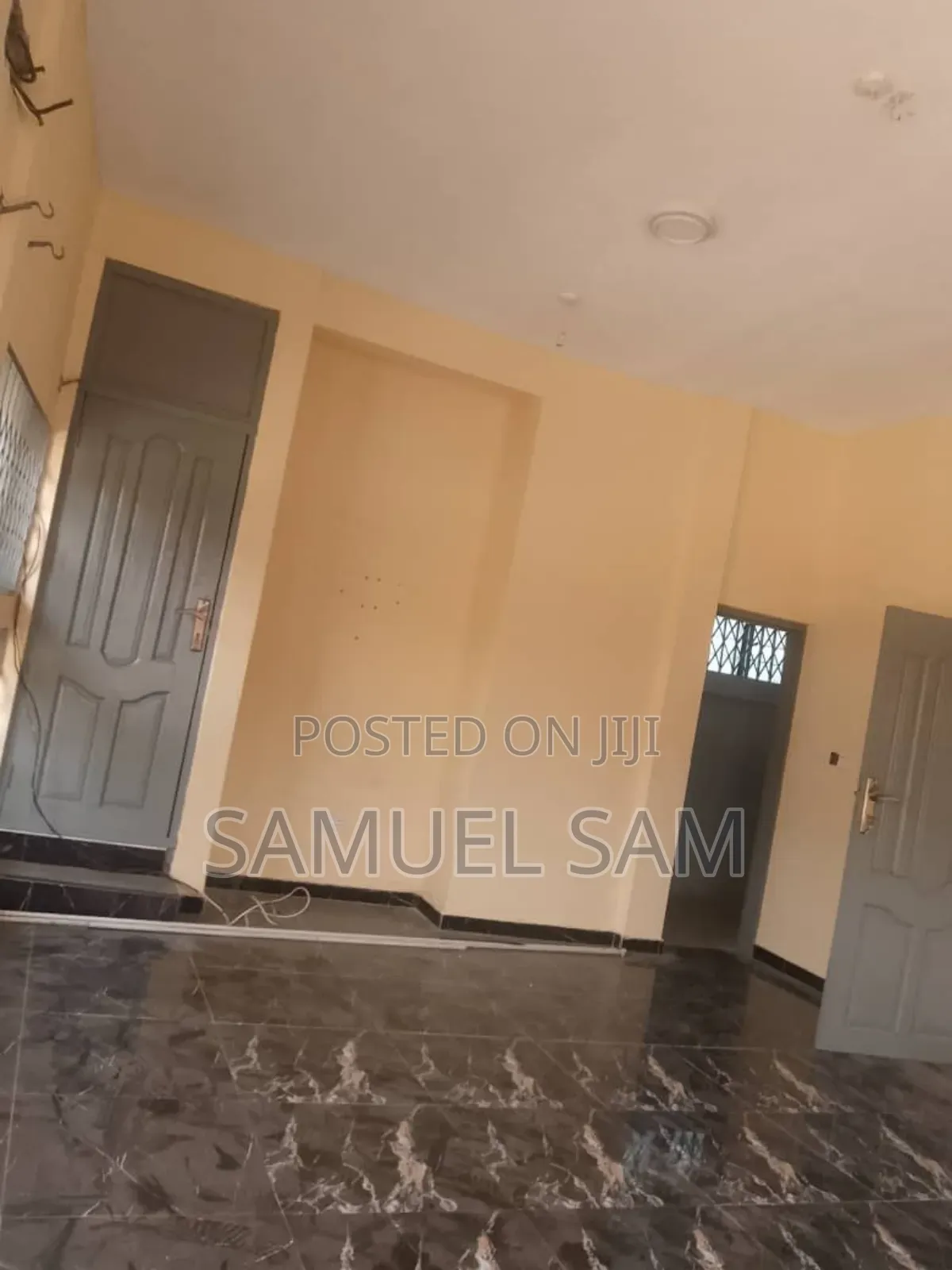 2bdrm Apartment in Tema Community 3 for rent