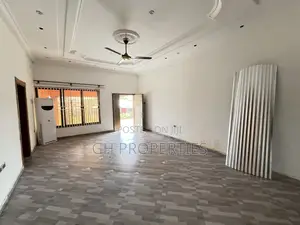 3bdrm Apartment in Sokoban,Wood, Kumasi Metropolitan for rent