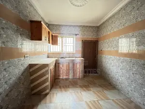 3bdrm Apartment in Sokoban,Wood, Kumasi Metropolitan for rent
