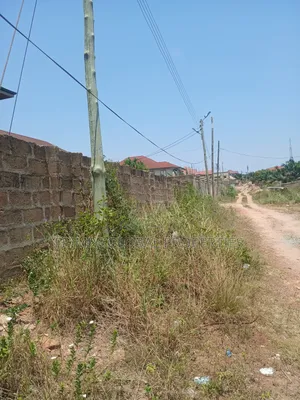 5bdrm House In West Hills Mall Area For Sale