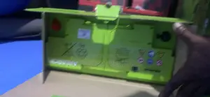19plate Amaron Battery’S