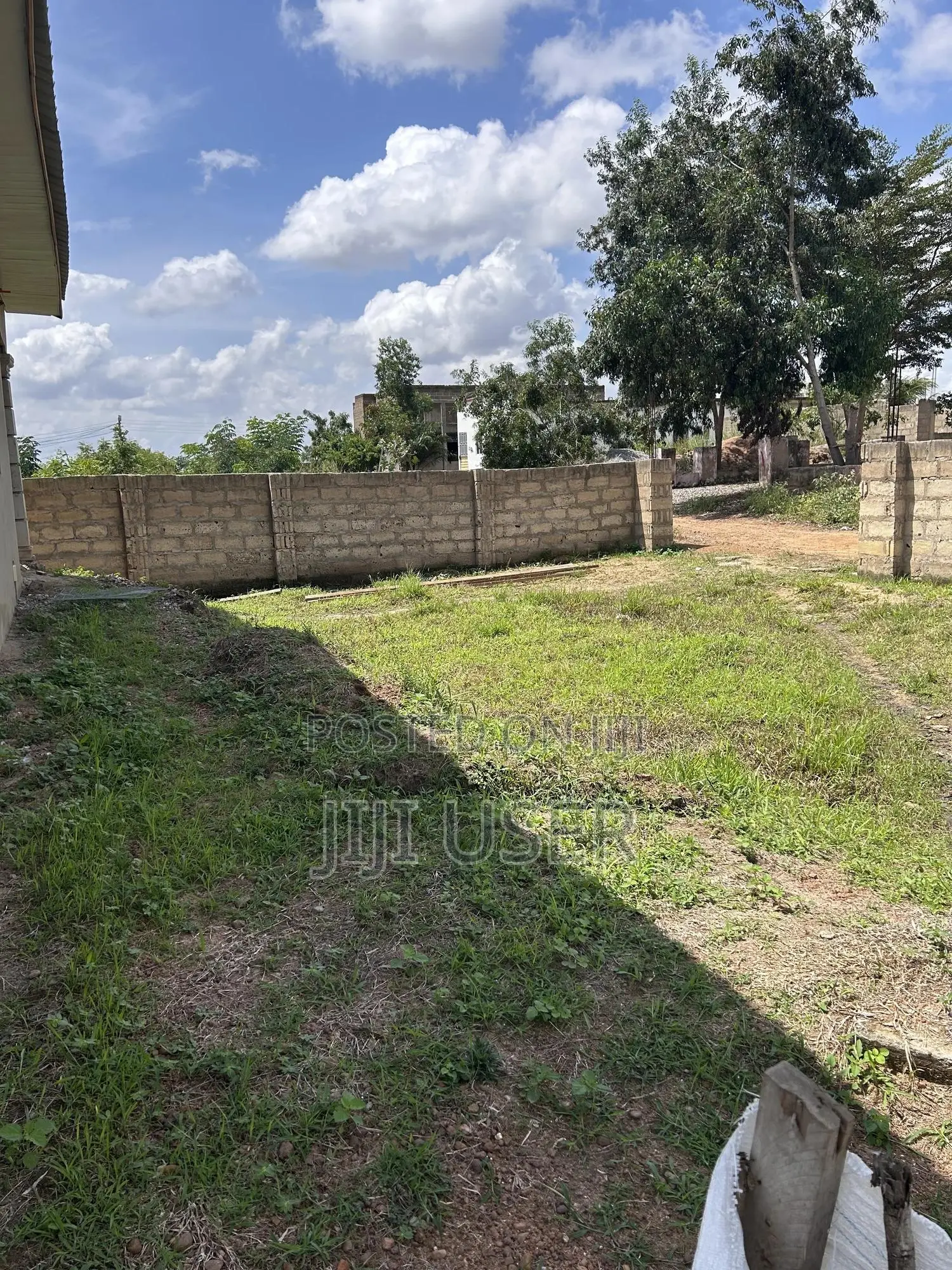 2bdrm House in Roman School Estate, Ga South Municipal for sale