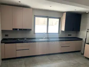 5bdrm House in East Legon, American House for sale