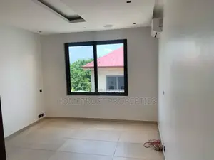 5bdrm House in East Legon, American House for sale