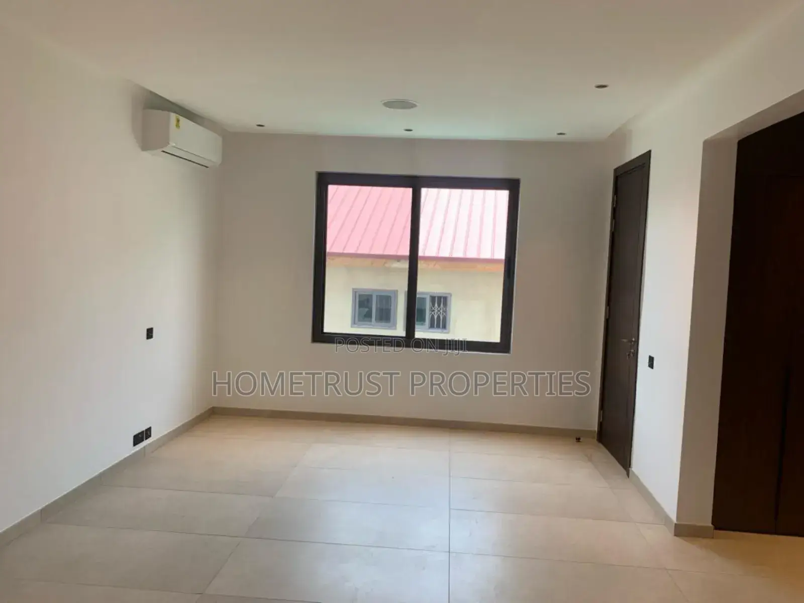 5bdrm House in East Legon, American House for sale