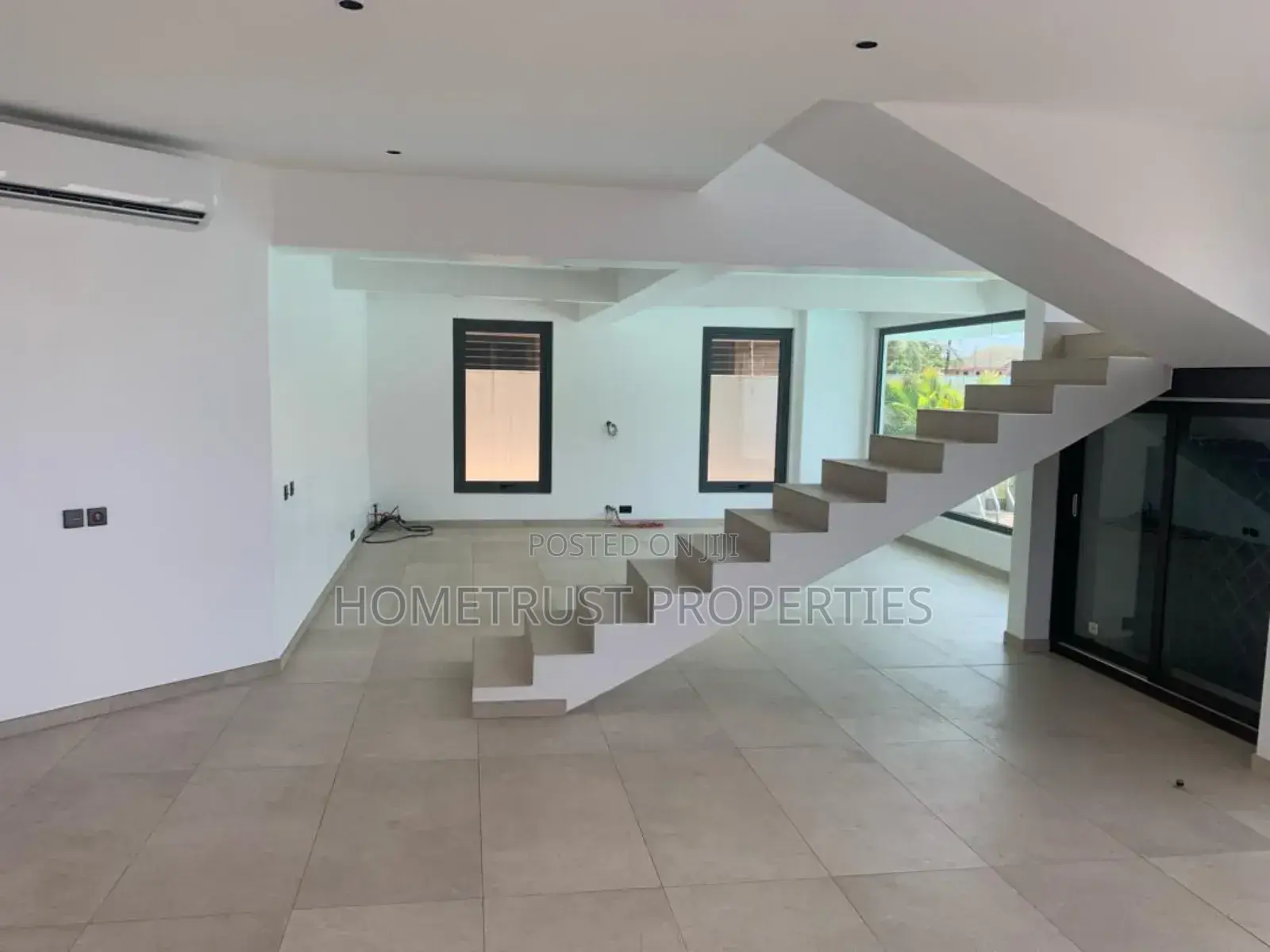 5bdrm House in East Legon, American House for sale