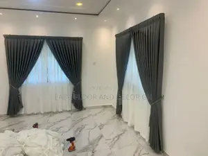 Curtains for Your Desired Places