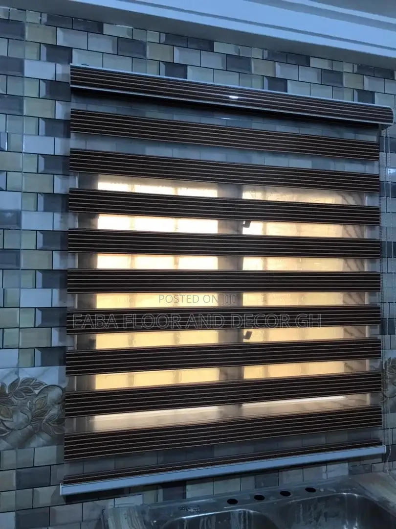 Curtains for Your Desired Places