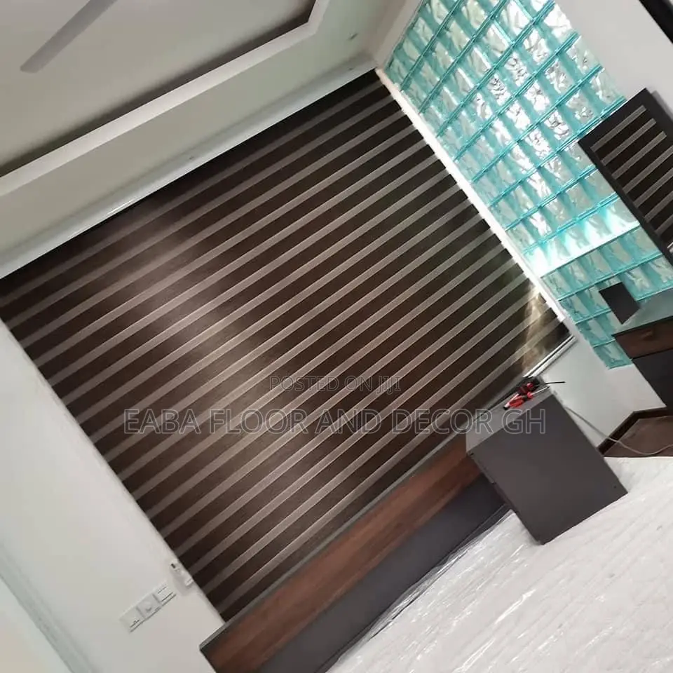 Curtains for Your Desired Places