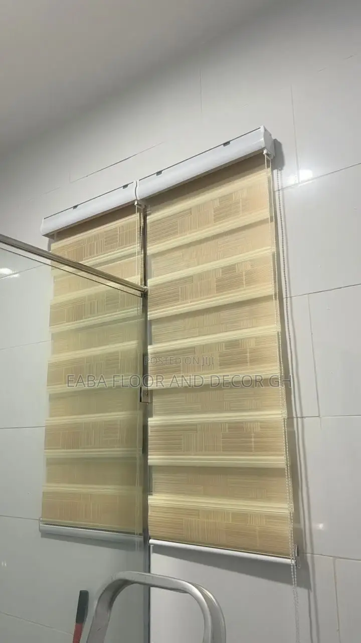 Curtains for Your Desired Places
